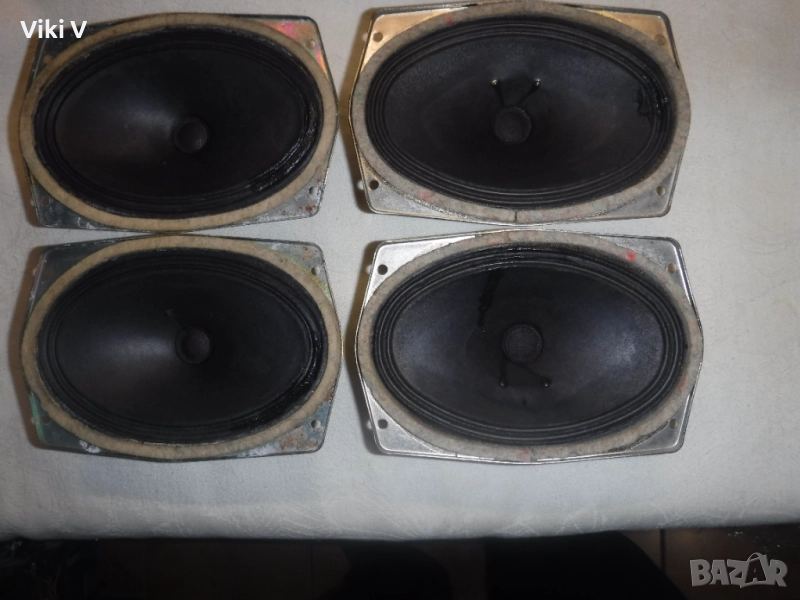 RFT  L 5904, снимка 1