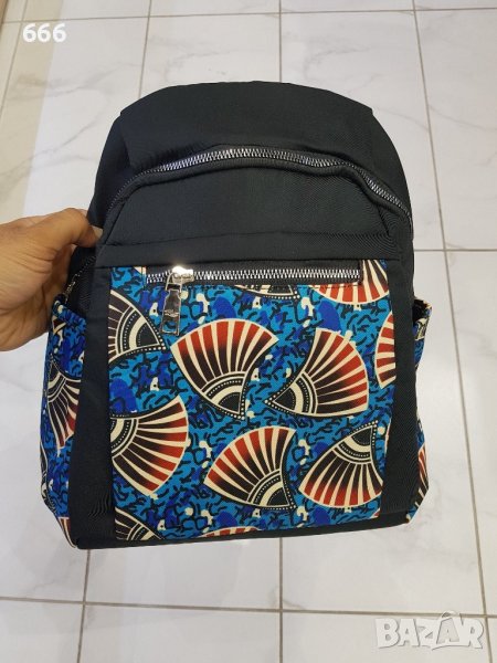 раница, снимка 1