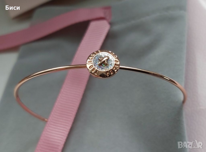 Ted Baker London- нова гривна, снимка 1