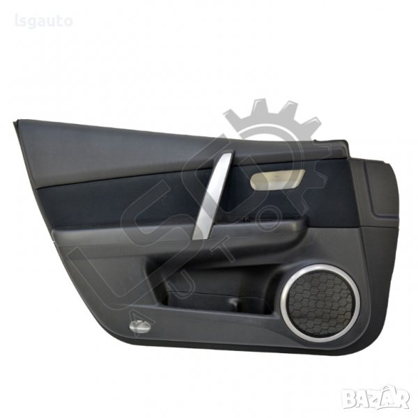 Интериорна кора предна лява врата Mazda 6 (GH)(2007-2013) ID:91461, снимка 1