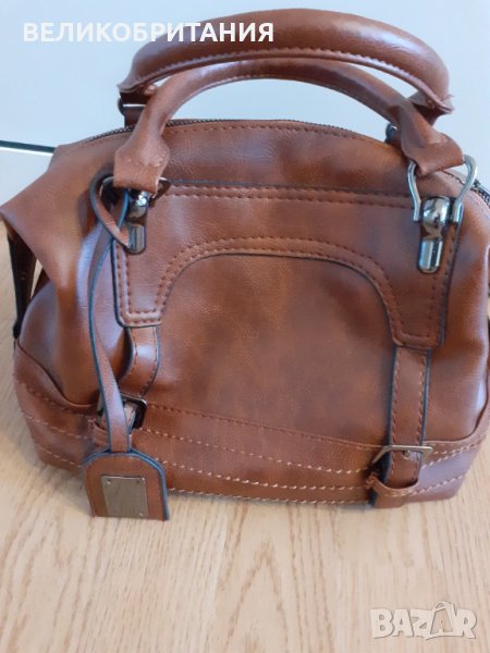 Дамска чанта нова, снимка 1