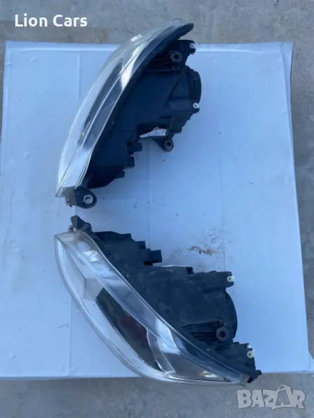 ФАРОВЕ ФВ ЪП , снимка 1