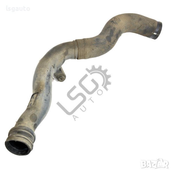 Маркуч въздух Toyota Avensis Verso 2001-2009 ID:109829, снимка 1