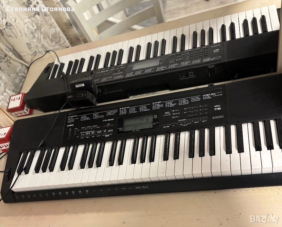 Продава се, снимка 1