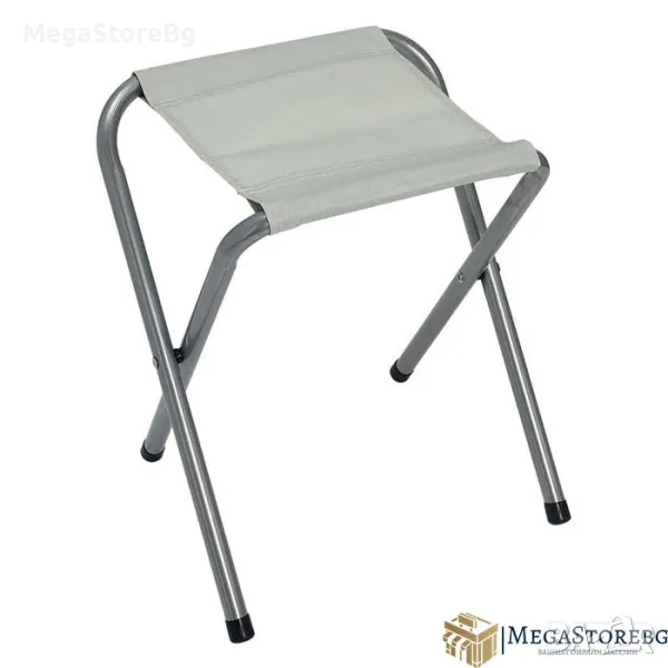 Сгъваем Стол за къмпинг, пикник - PA736, снимка 1