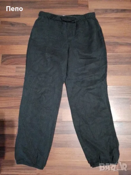 Спортен панталон Diesel, снимка 1
