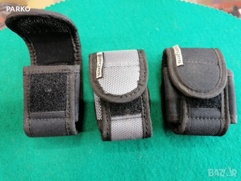 Калъф за барабан , снимка 1