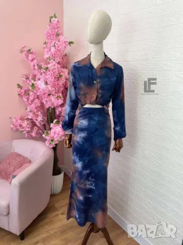 Сет/Комплект LFS  , снимка 2 - Комплекти - 50437730