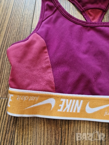 Страхотен дамски сет NIKE размер S / M , снимка 6 - Спортни екипи - 51764464