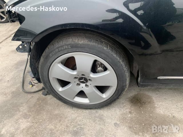 ДЖАНТИ НАД 200 КОМПЛЕКТА, снимка 9 - Гуми и джанти - 39262845