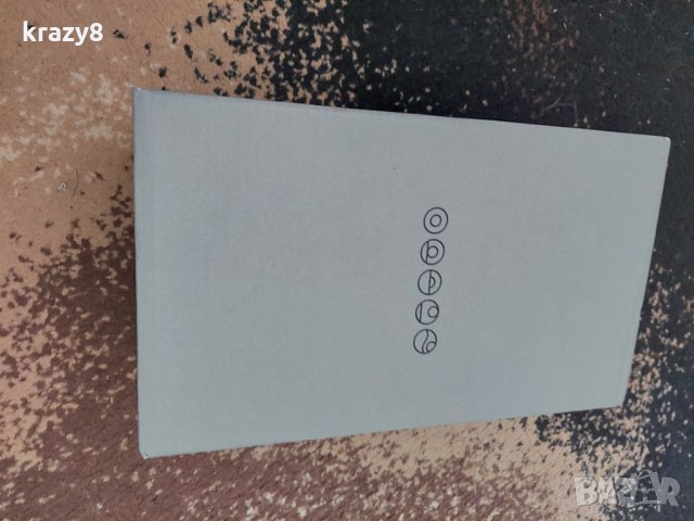 Clarks Pure Y Сандали 37ми номер, снимка 5 - Сандали - 33821522