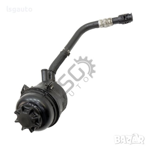 Казанче хидравлична течност BMW X3 (E83) 2003-2010 ID: 113889