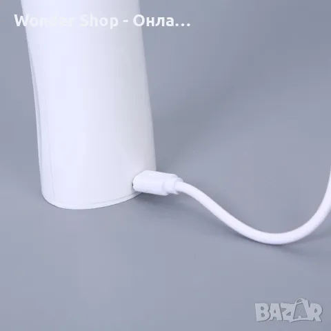 💆‍♀️ Уред за почистване на пори и черни точки с вакуум, 4 приставки – Грижа за вашата кожа в домашн, снимка 3 - Медицинска апаратура - 49101465