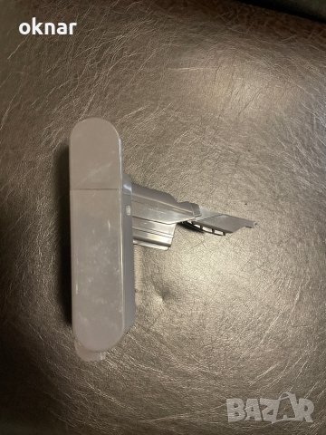 Батерия за Dyson V7, снимка 3 - Прахосмукачки - 41352826