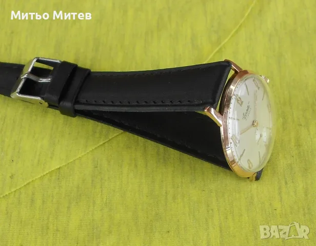 Everite Everite, снимка 4 - Мъжки - 56197491