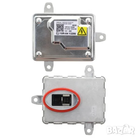 Траф за ксенон OHB-06 35W 12V за BMW X3 X5