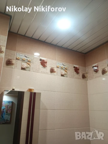 Апартамент Младост, снимка 8 - Апартаменти - 50936428