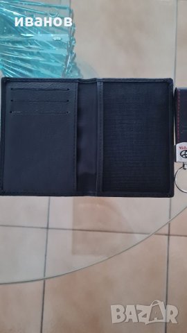 Аксесоари Тойота, снимка 3 - Други - 35678259