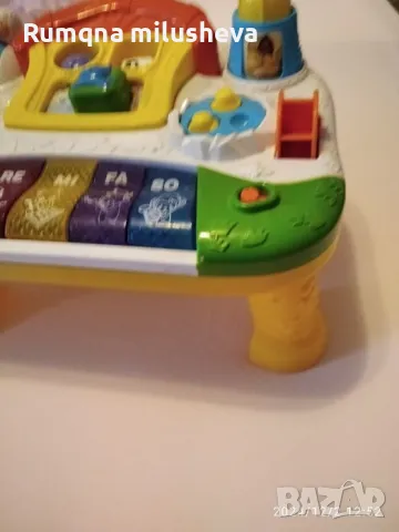 Красиви кукли :мече: пиано, снимка 11 - Плюшени играчки - 23469757