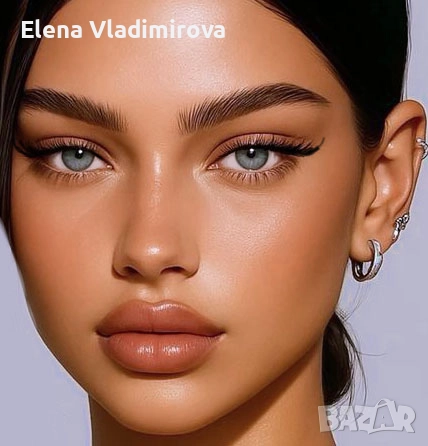 Anastasia Beverly Hills - Маркова Фиксираща пудра, снимка 9 - Декоративна козметика - 52495222