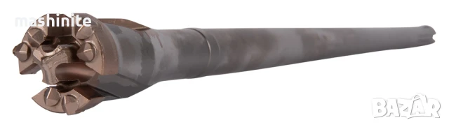 Свредло за монтаж на климатици и проходни отвори 40/450 Makita SDS MAX