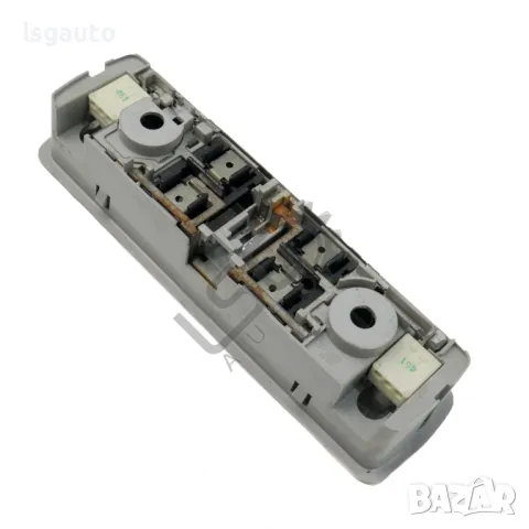 Плафон Honda Jazz 2002-2008 ID:143537, снимка 2 - Части - 49198038