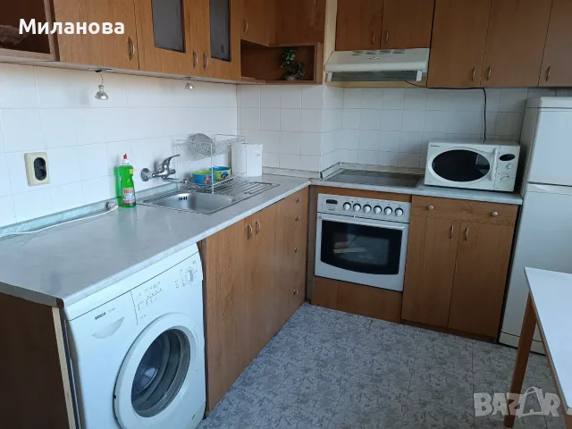 От собственик!2-ст.,до Езикова Гимназия,гр Кюстендил., снимка 10 - Апартаменти - 56073375