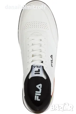 Маратонки FILA, снимка 2 - Маратонки - 50268369