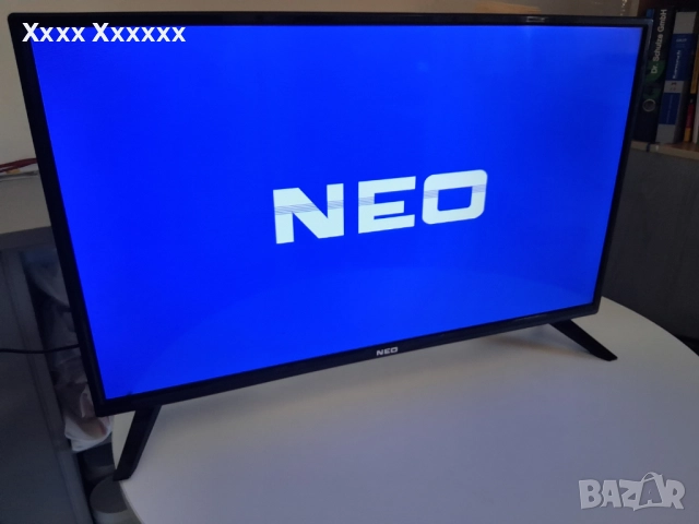 Телевизо NEO 32 Led TV