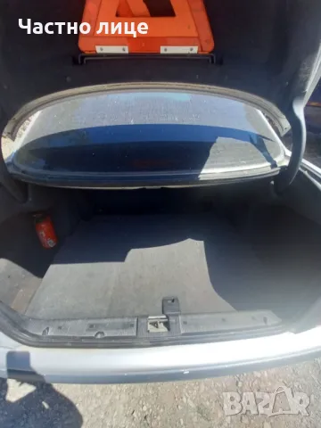 Mercedes E-class Saloon (w210) 2.2 95 к.с На части, снимка 6 - Автомобили и джипове - 49158051