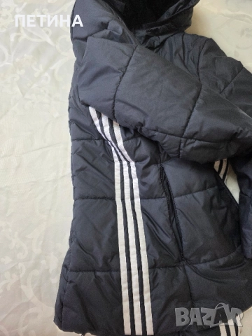 Adidas originals , снимка 7 - Якета - 52133334
