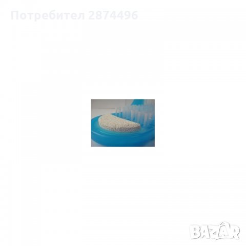 0631 чехъл за почистване и масажиране на краката, снимка 5 - Други - 35793758