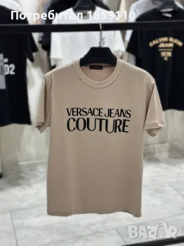 мъжка тениска , снимка 1