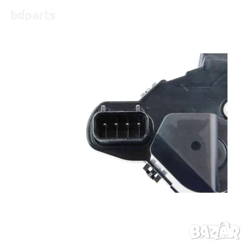 Брава за задна лява врата, Ford Mondeo IV, S-Max, снимка 8 - Части - 56143606