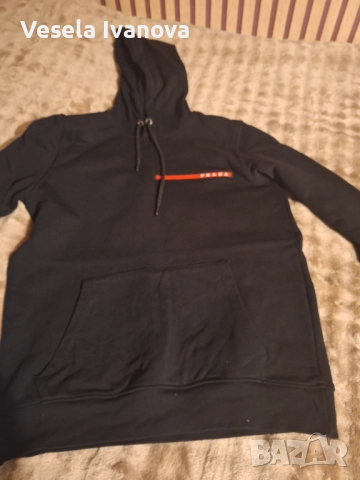 Дамски  екип прада, снимка 2 - Спортни екипи - 52655813