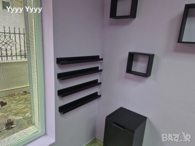 Обурудване за салон за красота , снимка 4 - Друго оборудване - 52012222