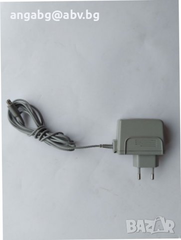 Nintendo 2DS Hacked/Luma 3DS, снимка 2 - Nintendo конзоли - 39039407