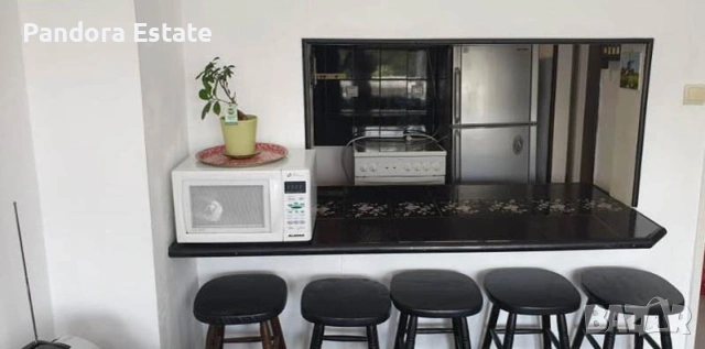 Продава тристаен апартамент в кв. Левски Г, снимка 7 - Апартаменти - 53682077