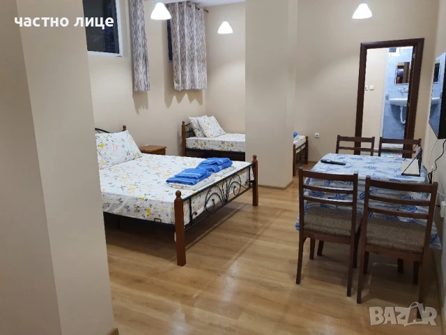 Студио Морски бриз , снимка 1