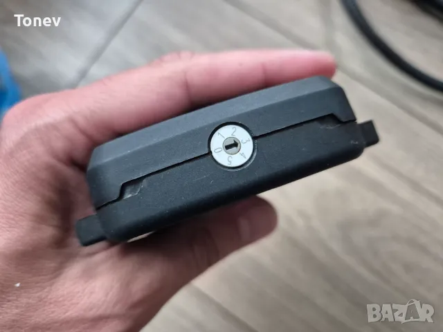 RaceChip за Opel Astra K 1.4 Turbo 150 HP (110 kW), снимка 4 - Аксесоари и консумативи - 50233145