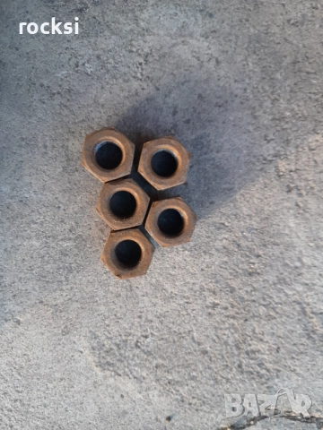 Продавам Ровър 200 1,4 16V пр1999г на части, снимка 11 - Автомобили и джипове - 27024326