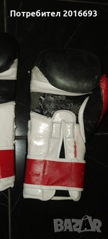 Боксови ракъвициXL, снимка 6 - Бокс - 52801918