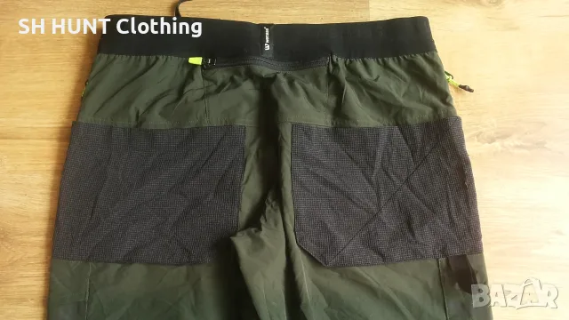 WENAAS Xtreme Stretch Trouser размер M еластичен панталон - 2469, снимка 16 - Панталони - 54160644