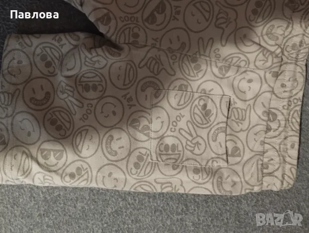 Сет за лятото Майорал, снимка 3 - Детски комплекти - 50175175