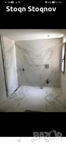 Строителни Ремонти , снимка 7 - Ремонти на апартаменти - 49028390