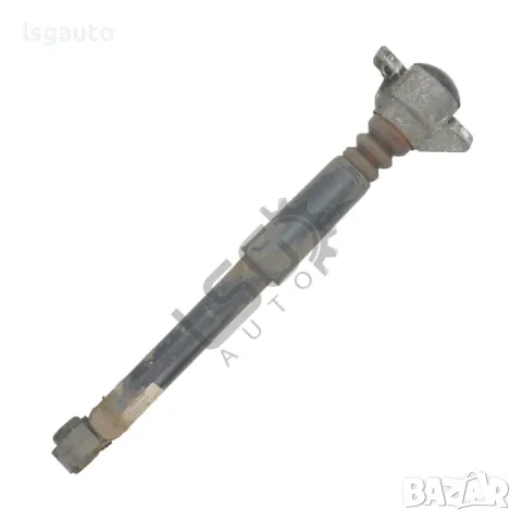 Заден амортисьор AUDI A4 (B8) 2008-2015 ID: 136888