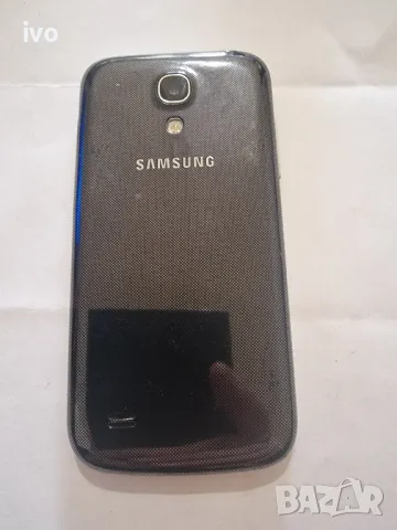 samsung s4 mini, снимка 11 - Samsung - 48891132