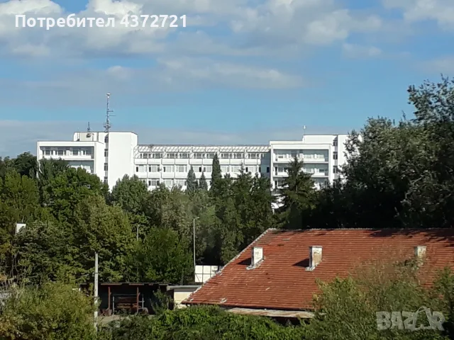 Луксозна самостоятелна стая до ЮЗУ  Благоевград , снимка 3 - Стаи под наем - 55780061
