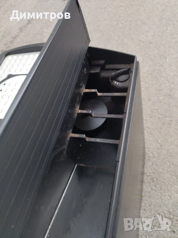 Кафе машина за части , снимка 3 - Кафемашини - 50509617