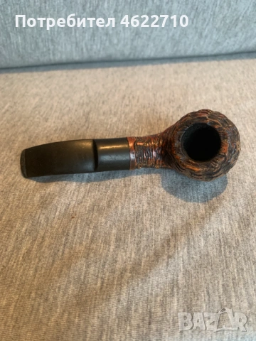 лула bruyere garantie 